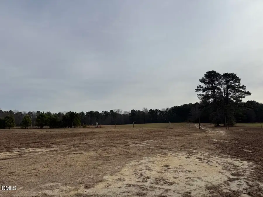 0 Murphy Road, Youngsville, NC 27596 - #3