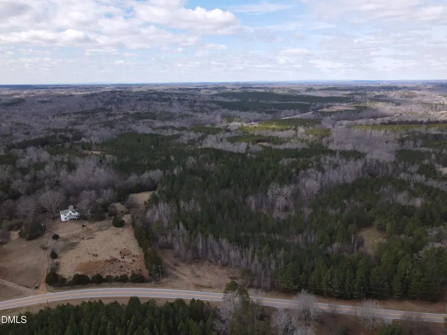 0 Park Springs Road, Providence, NC 27315 - #2