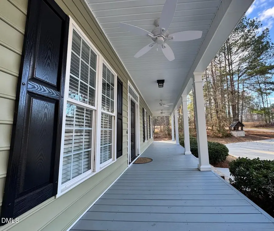 113 Alan Lane, Clayton, NC 27520 - #3