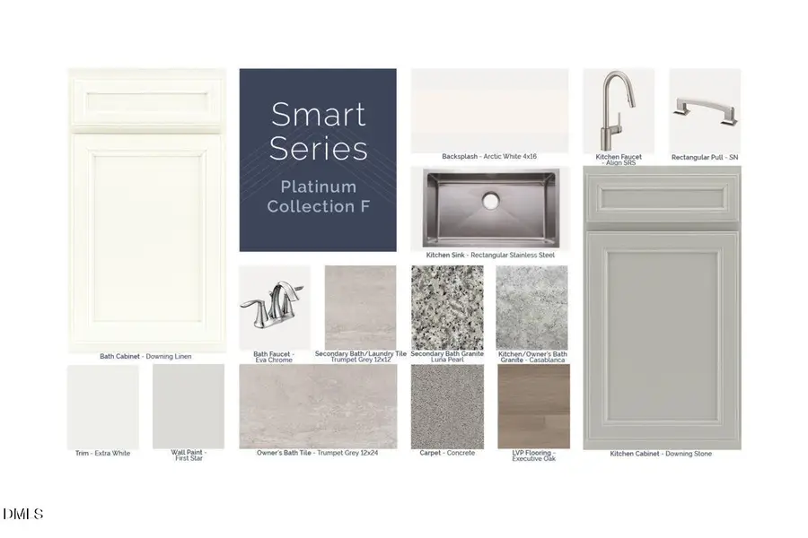 2911 Richardson Road #474, Apex, NC 27502 - #2