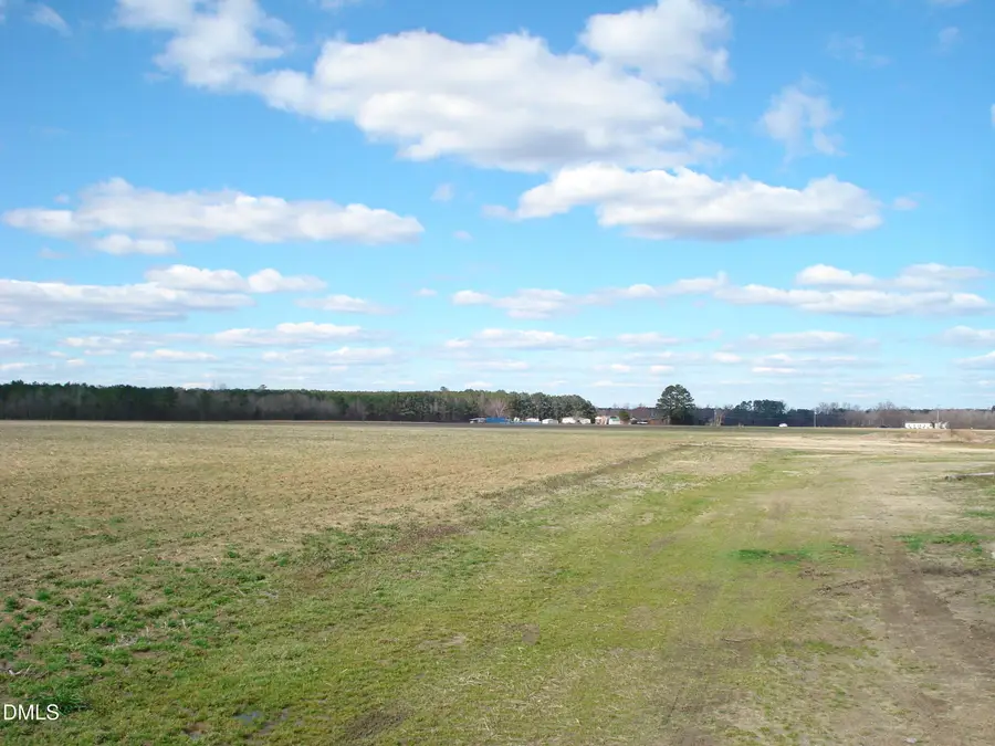 00 Us Hwy 13, Dunn, NC 28334 - #3