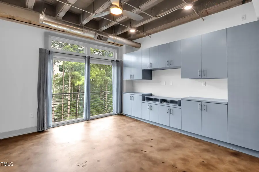 1300 St Marys Street #402, Raleigh, NC 27605 - #2