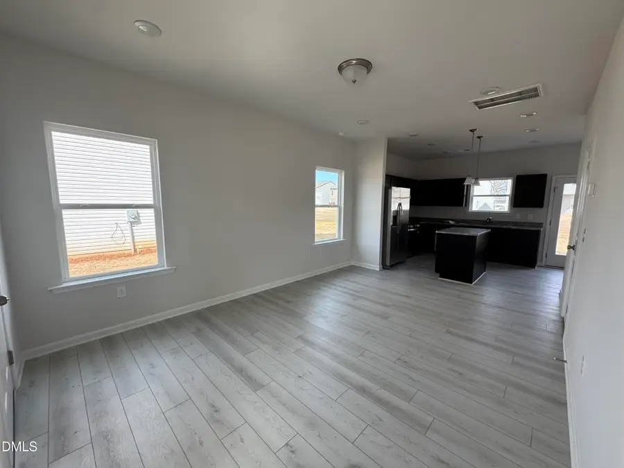 233 Courtside Drive, Dunn, NC 28334 - #3