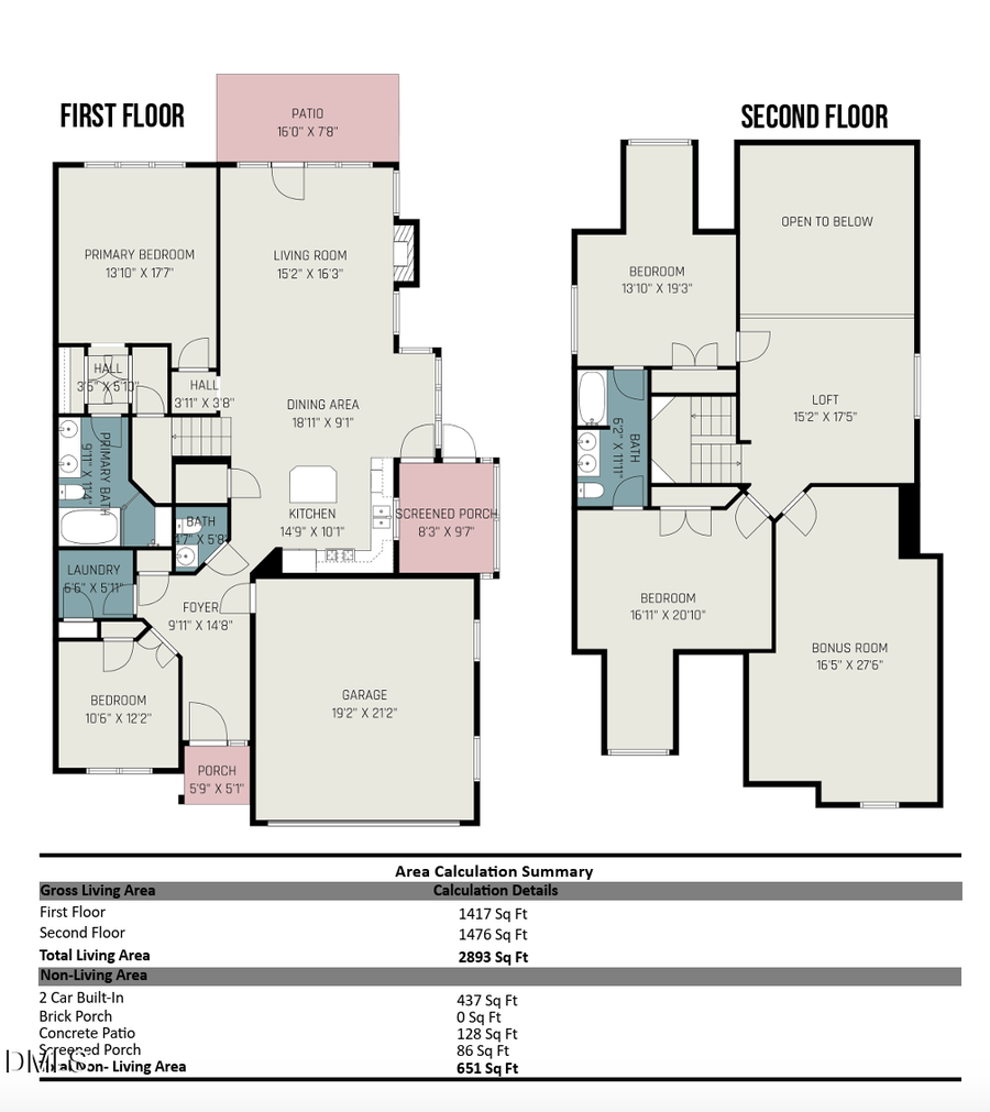 109 Aisling Court, Cary, NC 27513 - #2