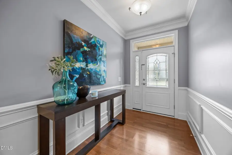 109 Aisling Court, Cary, NC 27513 - #3