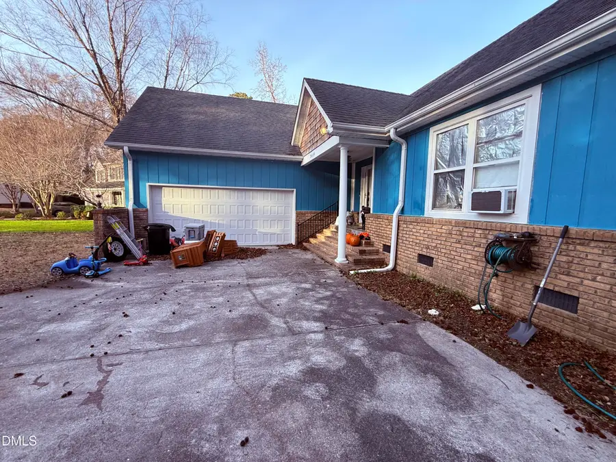 7414 Richfield Court, Wilmington, NC 28411 - #3