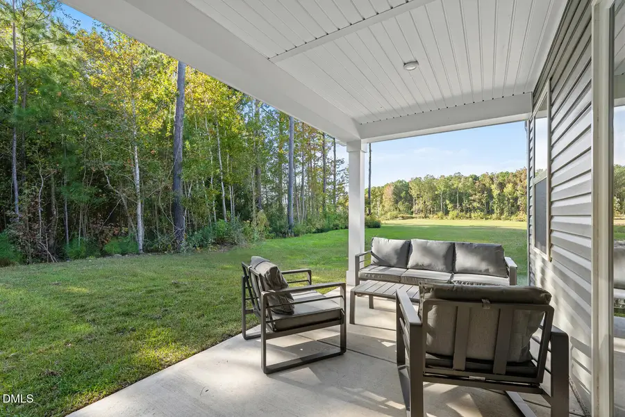 8517 Butterfly Drive, Bailey, NC 27807 - #2