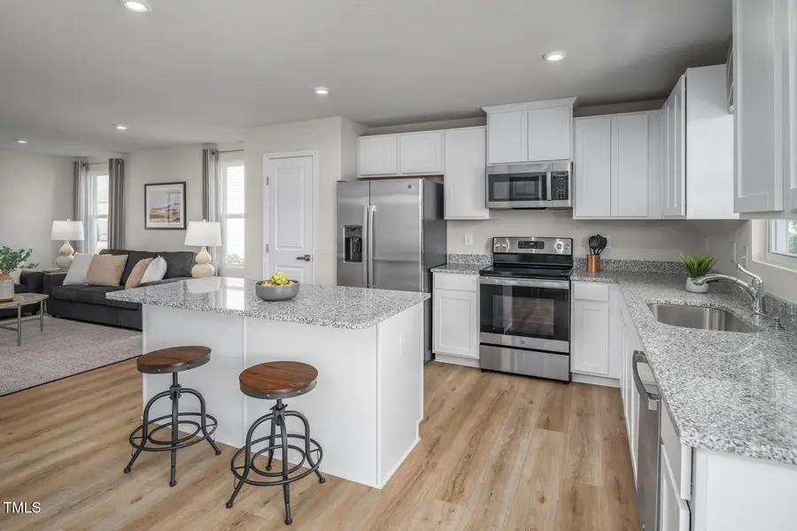 8495 Bumble Bee Court, Bailey, NC 27807 - #3