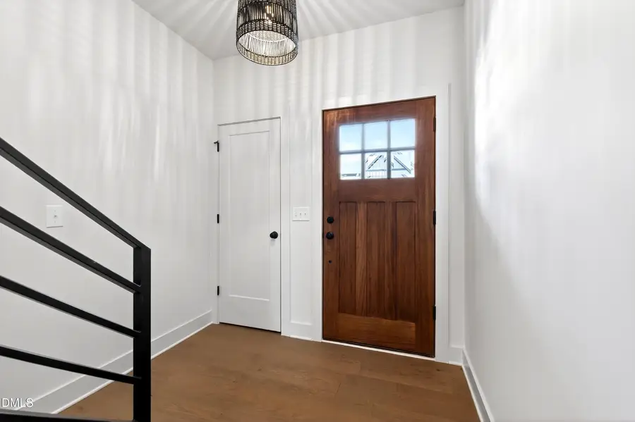 994 Double Helix Road, Apex, NC 27523 - #3