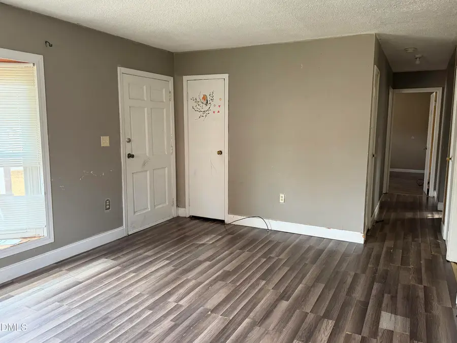 2123 Wiggins Street, Burlington, NC 27215 - #3