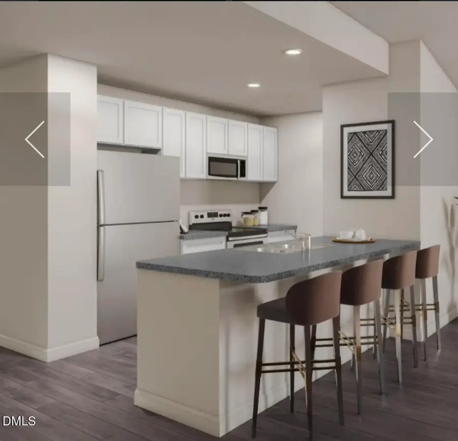 119 Payton Place, Roxboro, NC 27573 - #3