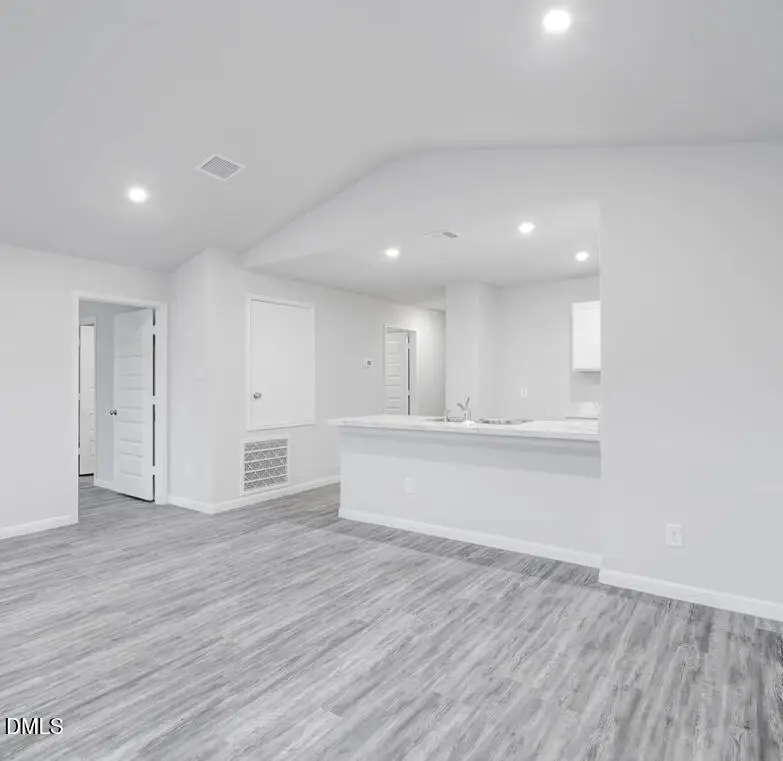 151 Payton Place, Roxboro, NC 27573 - #3