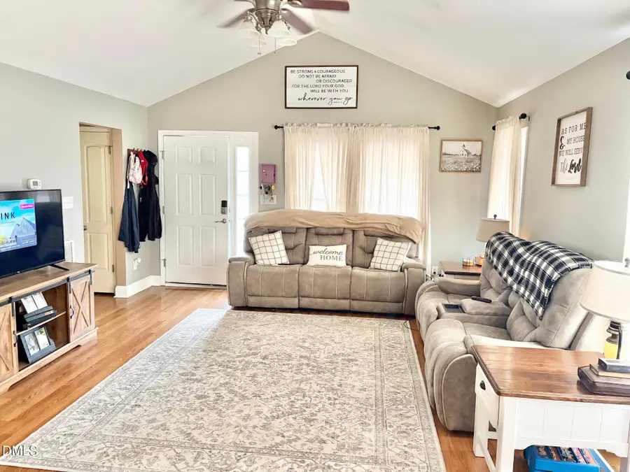 86 Maggie Lane, Roxboro, NC 27573 - #2