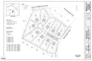Lot 32 River Meadow Court, Spring Hope, NC 27882