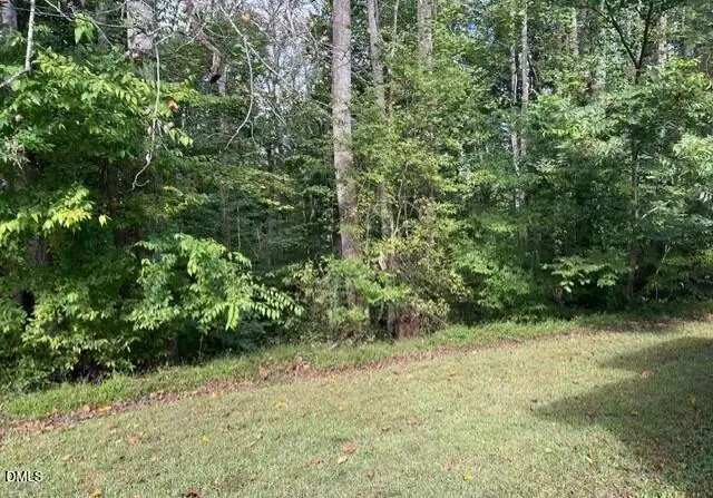 200 W Westbury Drive, Oxford, NC 27565 - #3