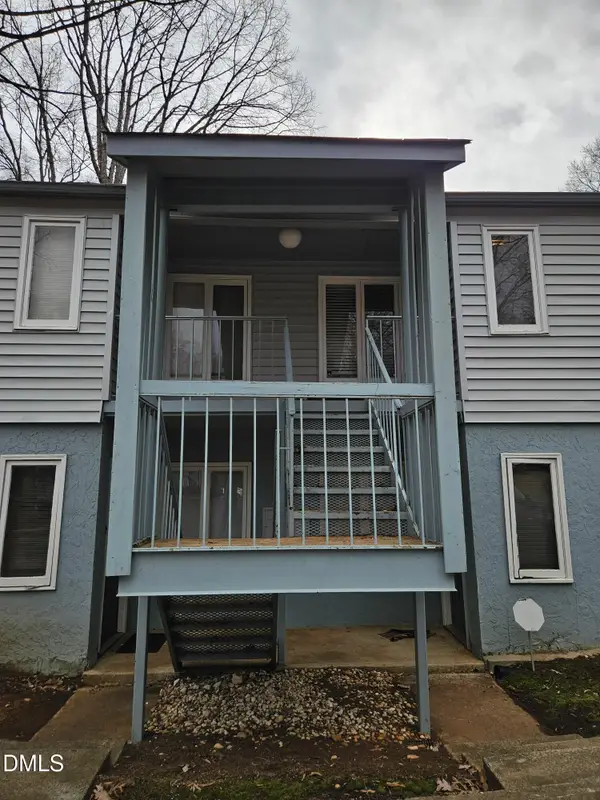 1914 Meadowlark Lane #Unit 04, Charlotte, NC 28210