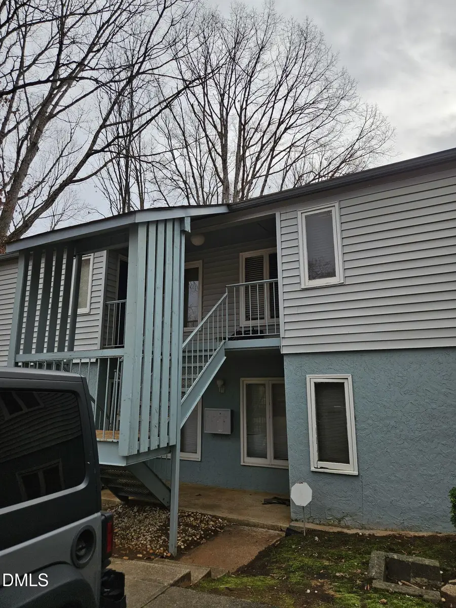 1914 Meadowlark Lane #Unit 04, Charlotte, NC 28210 - #2