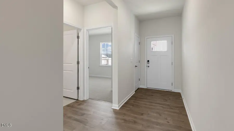 18 Global Avenue, Fuquay Varina, NC 27526 - #2