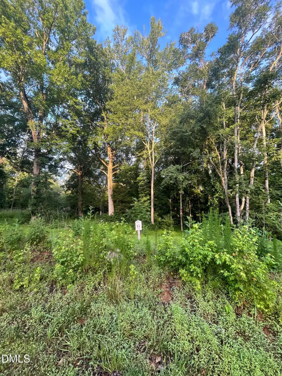 Lot 11 Gallant Fox Crossing, Chapel Hill, NC 27516 - #2