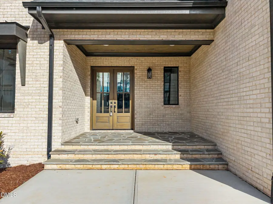 7936 Wexford Waters Lane, Wake Forest, NC 27587 - #3