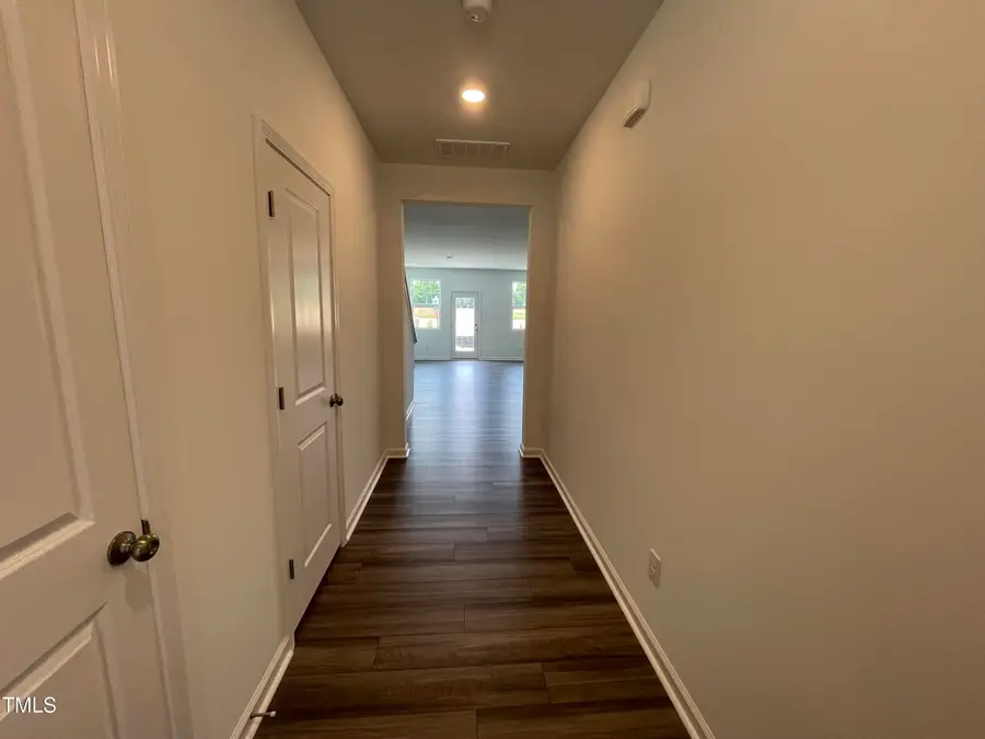 220 Lily Patch Lane, Smithfield, NC 27577 - #3