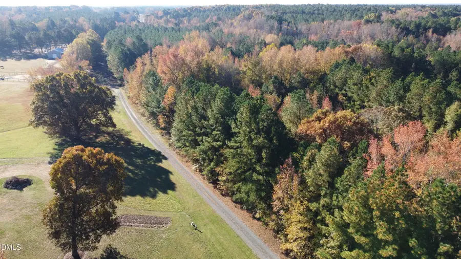 6029 Mary Lee Drive, Oxford, NC 27565 - #2