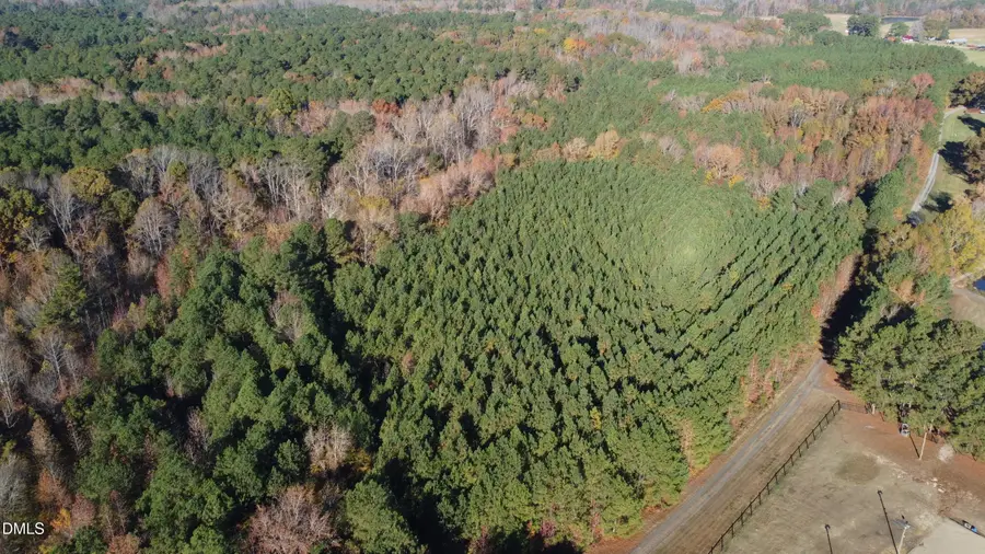 6029 Mary Lee Drive, Oxford, NC 27565 - #3