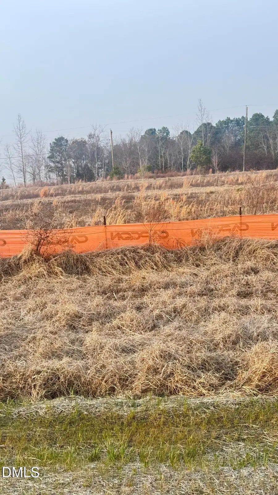 122 Galway Road, Lillington, NC 27546 - #2