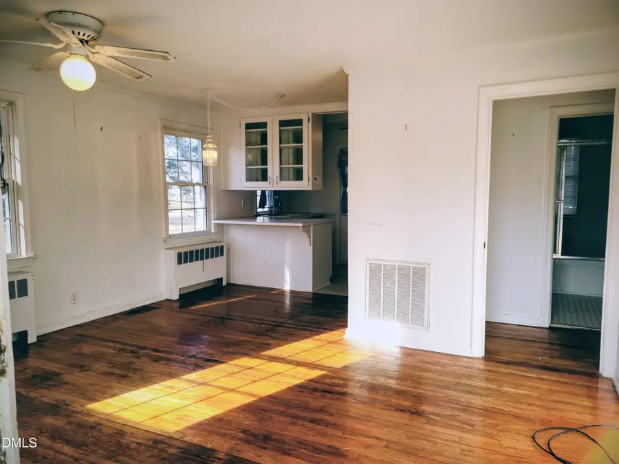 1400 Roslyn Drive #Unit 16a, Burlington, NC 27215 - #2