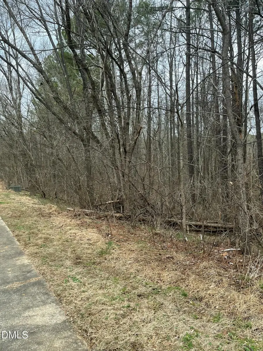 89 Lot Haynoke Drive, Graham, NC 27253 - #2