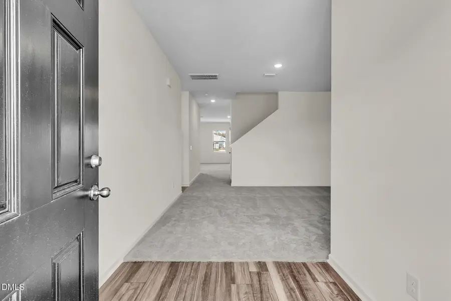 2549 Quarry Road, Rolesville, NC 27571 - #3