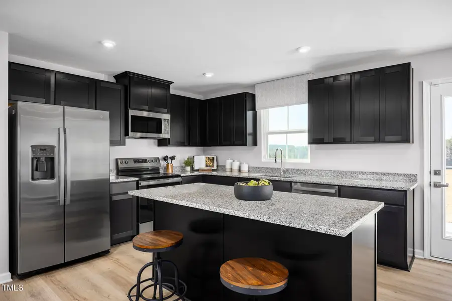 8516 Bumble Bee Court, Bailey, NC 27807 - #3