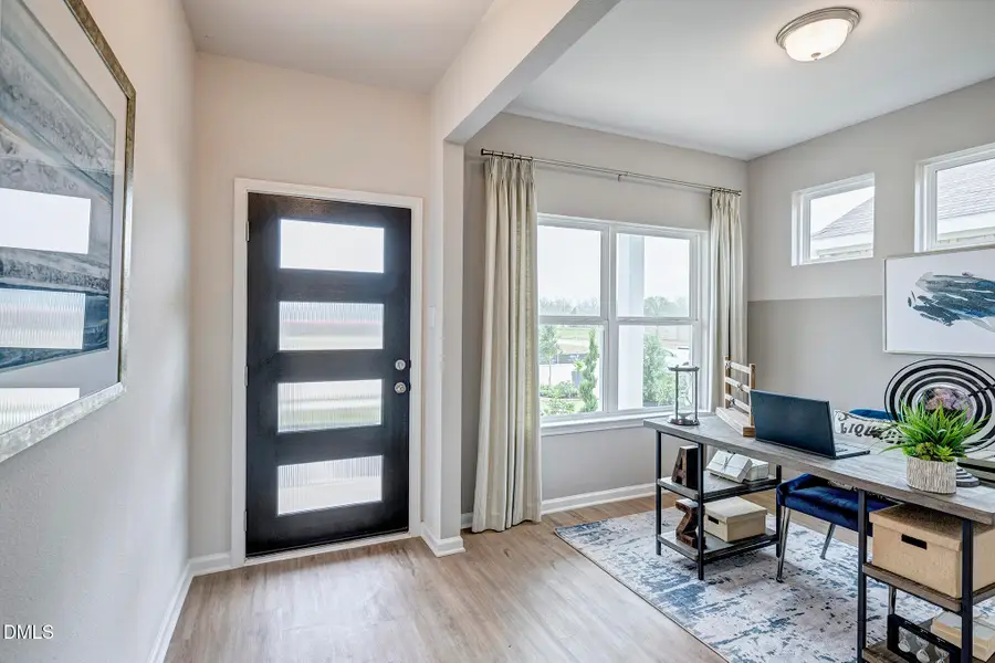 122 Pintail Drive, Goldsboro, NC 27530 - #2