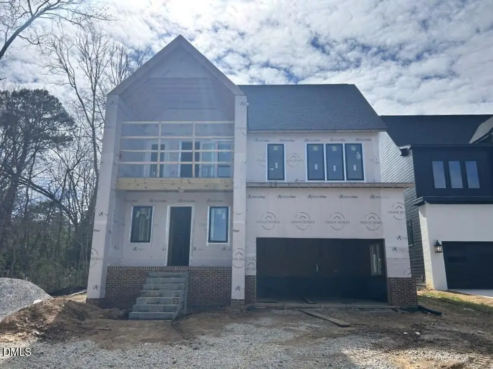 1003 Phoenix Place, Raleigh, NC 27610 - #1