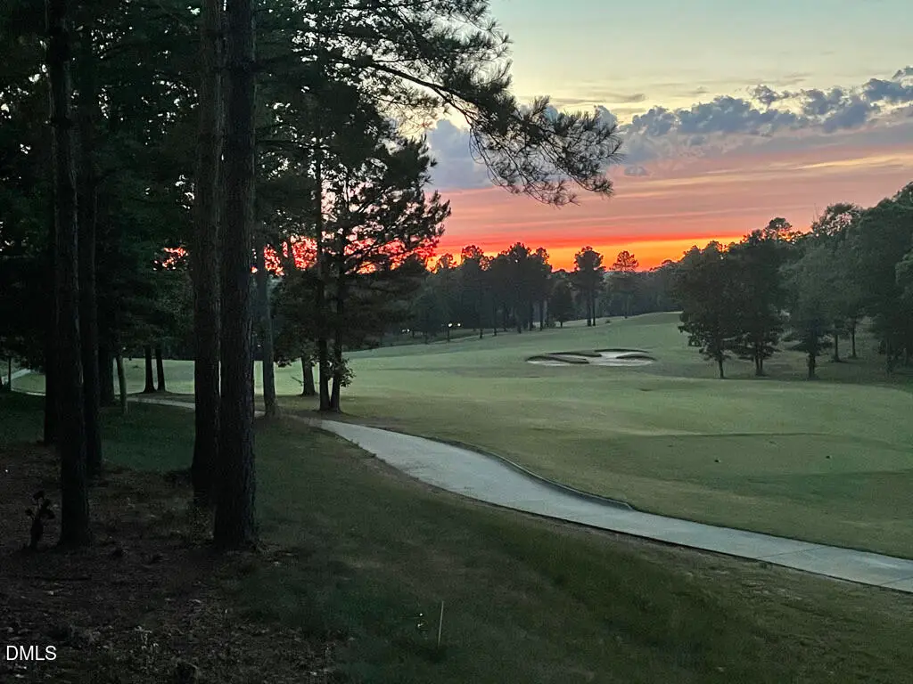 114 Autumn Chase, Pittsboro, NC 27312 - #1