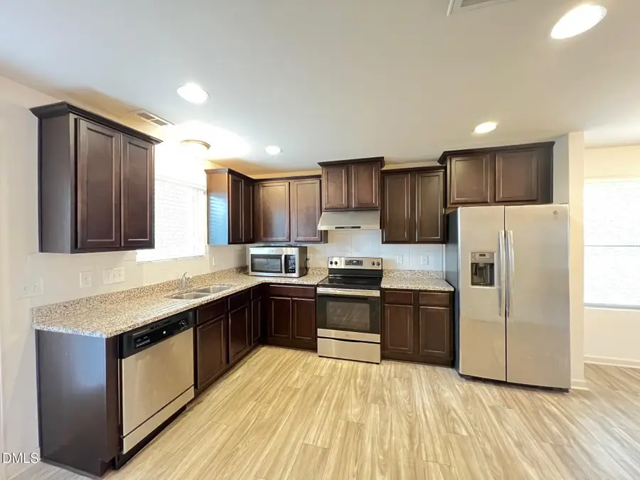 18 Rochambeau Court, Durham, NC 27704 - #2