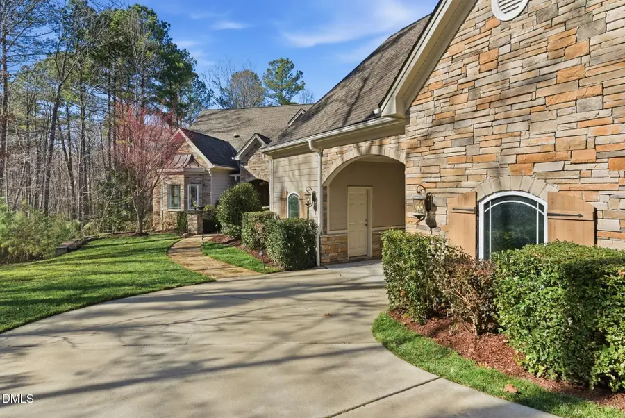 143 Christenbury Lane, Clayton, NC 27527 - #3