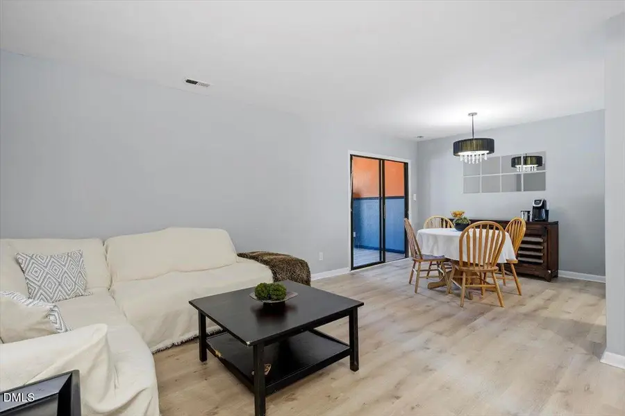 712 Godwin Court, Raleigh, NC 27606 - #3