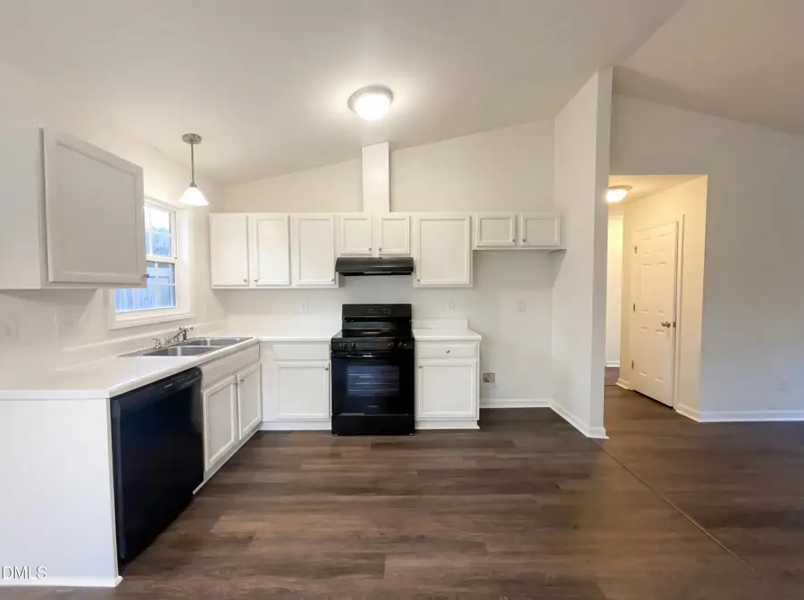 1832 E Geer Street, Durham, NC 27704 - #2