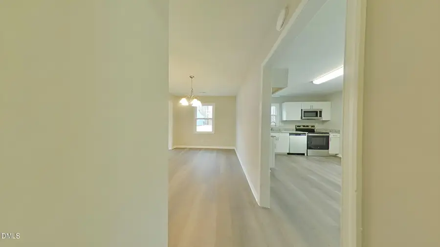 43 Redbud Court, Durham, NC 27713 - #3