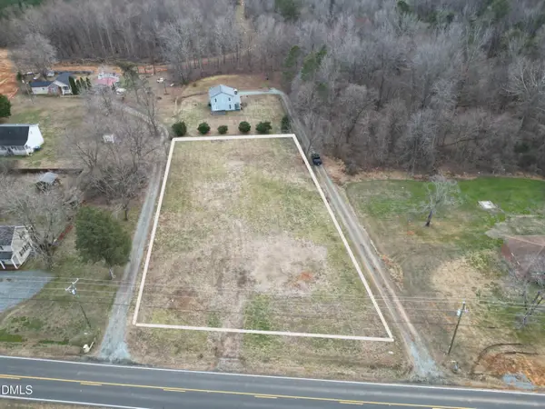 7626 E Washington Street Street, Mebane, NC 27302