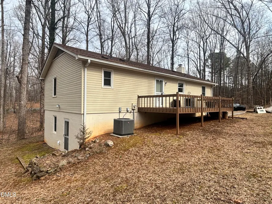 909 Palmers Grove Church Road, Hillsborough, NC 27278 - #2