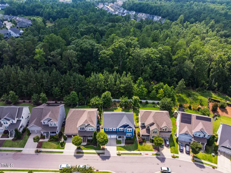 700 Tobacco Farm Way, Chapel Hill, NC 27516 - #3