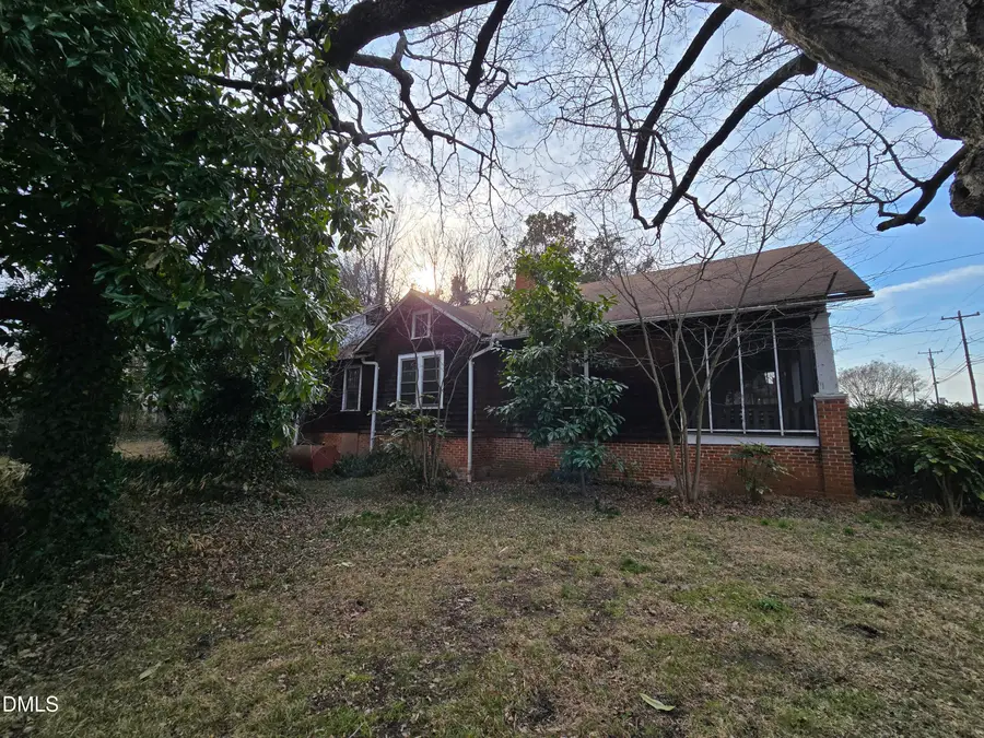 232 Burlington Avenue, Gibsonville, NC 27249 - #3