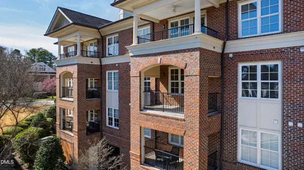 340 Allister Drive #201, Raleigh, NC 27609