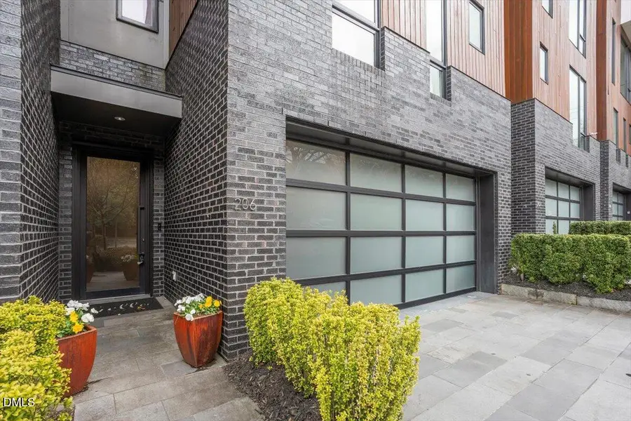 206 Dundas Lane, Raleigh, NC 27603 - #3