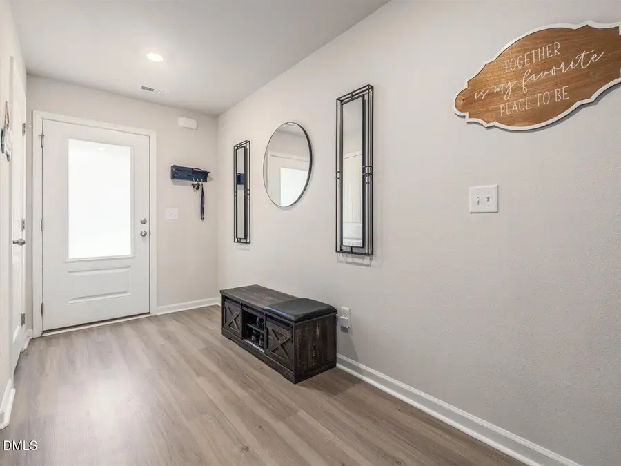 312 Royal Meadow Drive, Angier, NC 27501 - #3