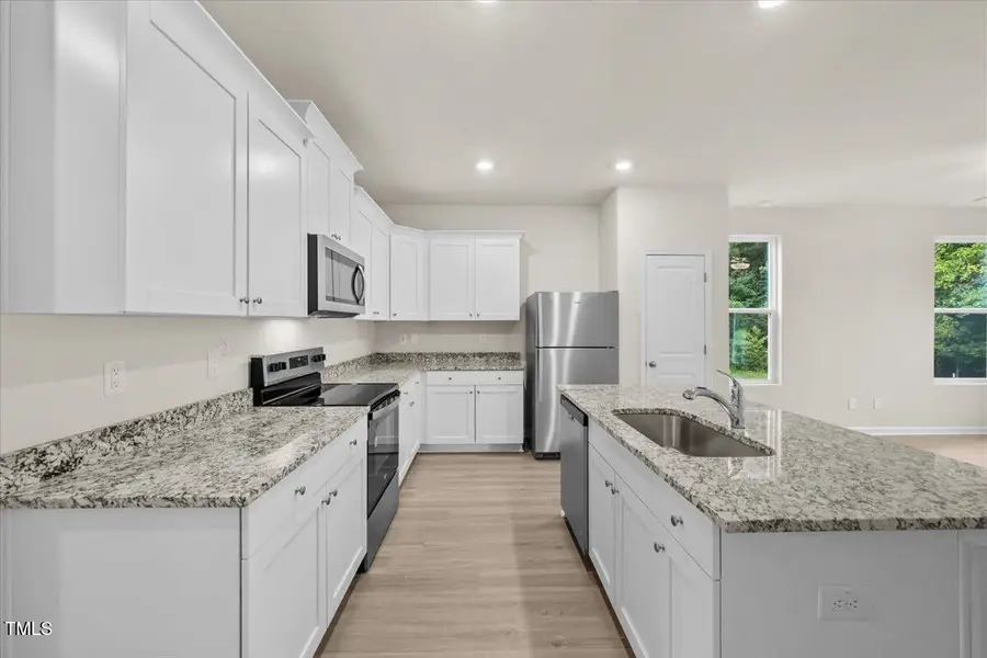 2112 Willow Glen Drive, Graham, NC 27253 - #3