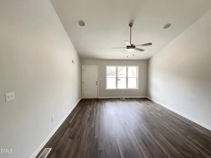 157 Sommerset Drive, Clayton, NC 27520 - #3