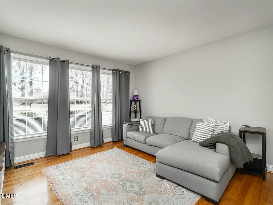 2503 May Drive, Burlington, NC 27215 - #2